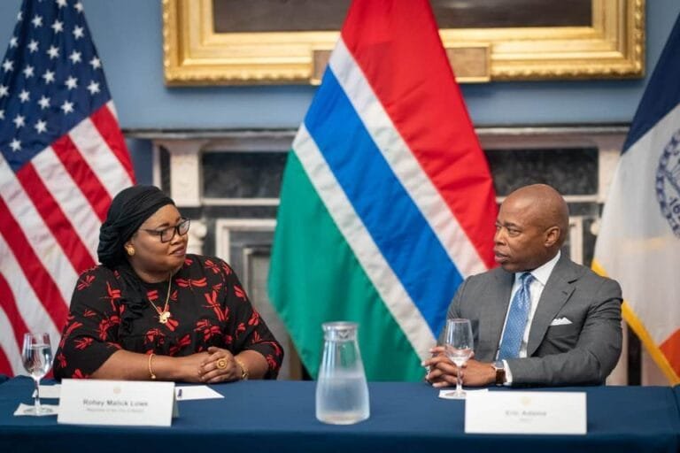 293066105_5318071291605237_2129246233174682275_n