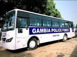 FB_IMG_1662938244031