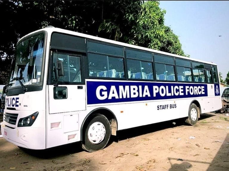 FB_IMG_1662938244031