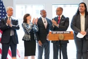 FB_IMG_1663045893360