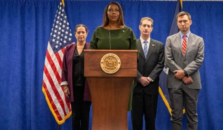 FB_IMG_1663782679274