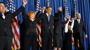 gettyimages-97970534