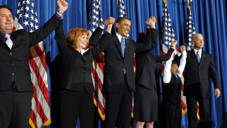 gettyimages-97970534