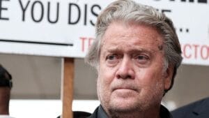 Steve-Bannon-Trial-Verdict.jpg