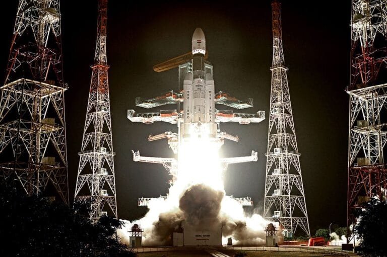 127306394_liftoff-photo-credit-isro.jpg