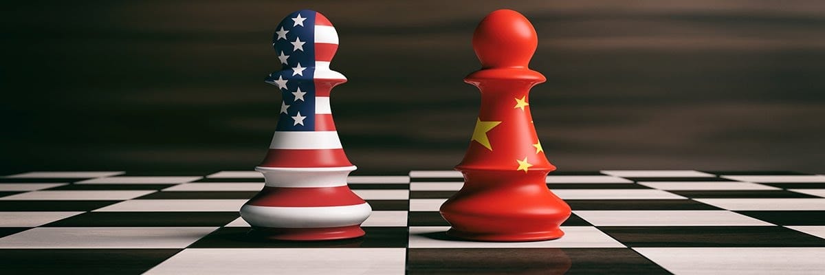 Pawns_hero_AdobeStock_187950960.jpg