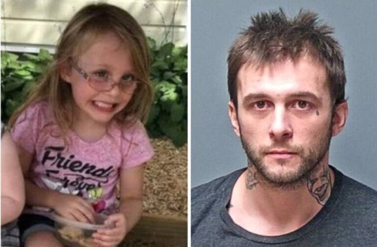 Screenshot_2022-10-25-07-05-09-220-edit_com.android.chrome