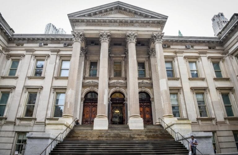 Screenshot_2022-10-26-07-34-09-291-edit_com.android.chrome