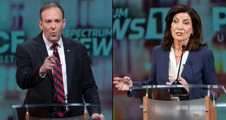 Screenshot_2022-10-26-07-36-10-083-edit_com.android.chrome