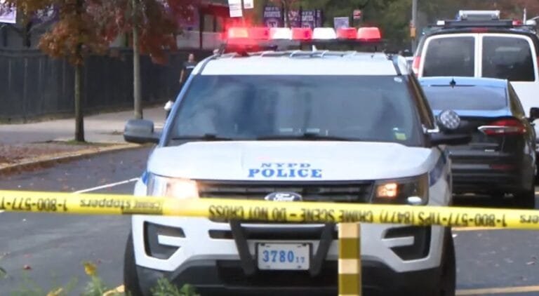 Screenshot_2022-10-26-07-36-22-940-edit_com.android.chrome