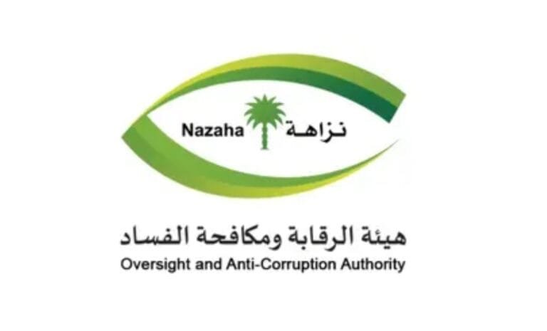 Screenshot_2022-10-29-17-17-49-599-edit_com.android.chrome