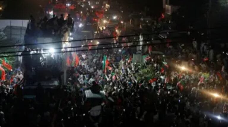 Screenshot_2022-10-29-17-18-54-751-edit_com.android.chrome