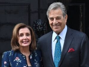 Screenshot_2022-10-29-17-20-03-109-edit_com.android.chrome