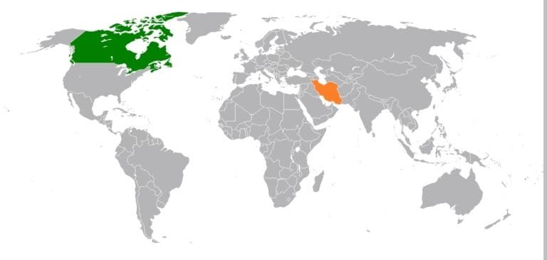 Screenshot_2022-10-31-19-15-41-974-edit_com.android.chrome