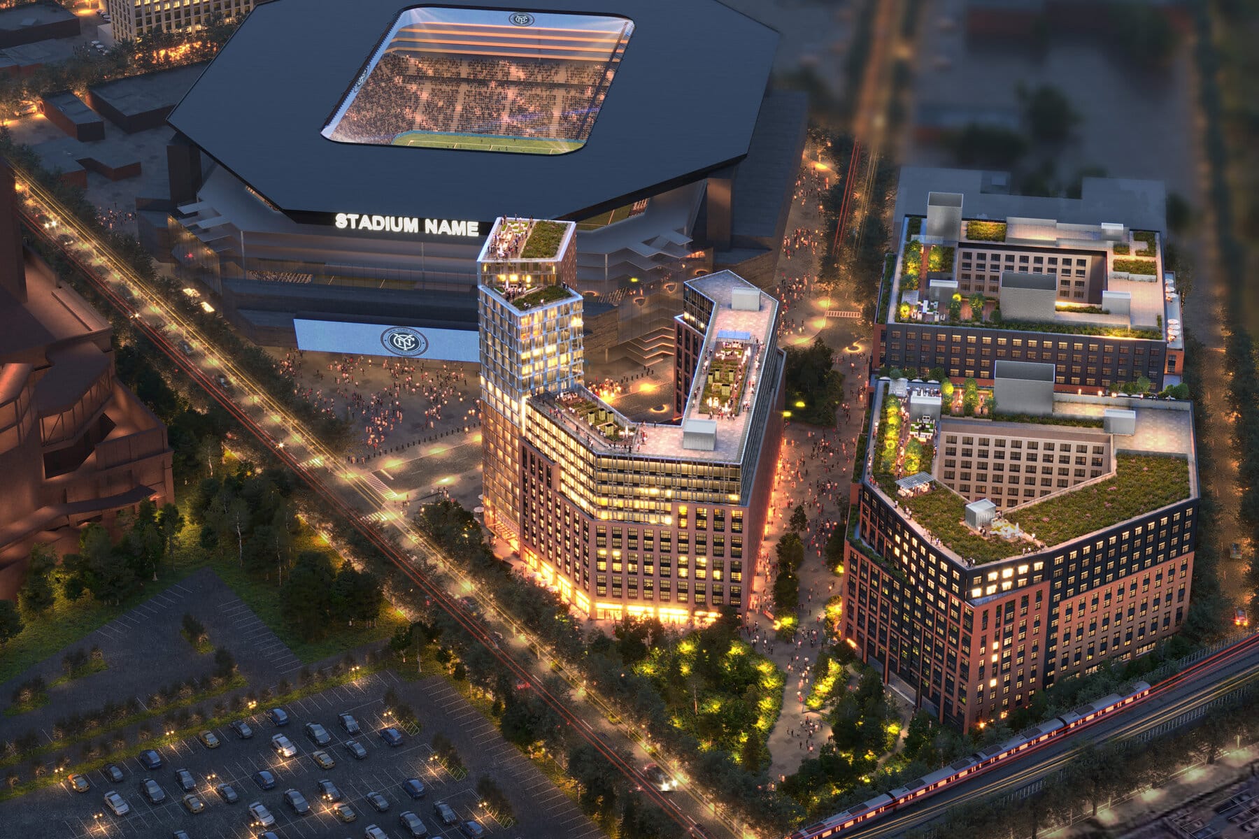 15ny-stadium2-mobileMasterAt3x.jpg