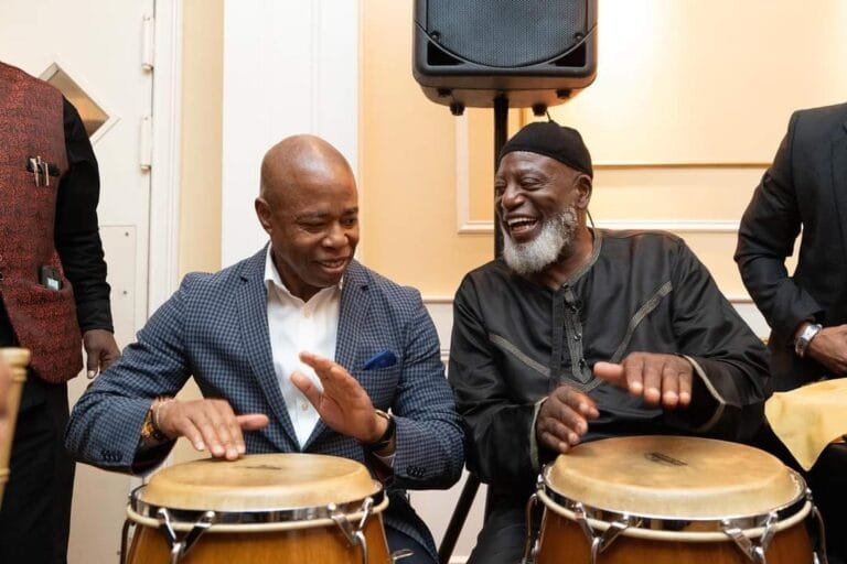 FB_IMG_1667693515233