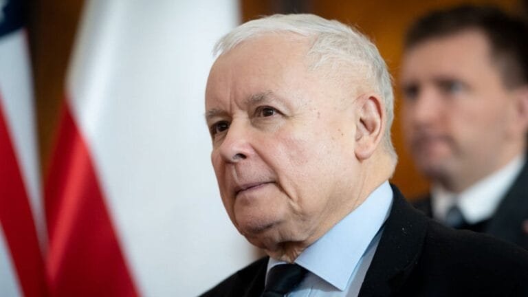 Jaroslaw-Kaczynski.jpg