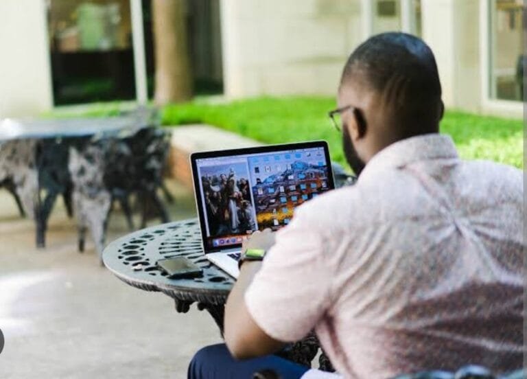 Screenshot_2022-11-01-19-33-33-010-edit_com.android.chrome