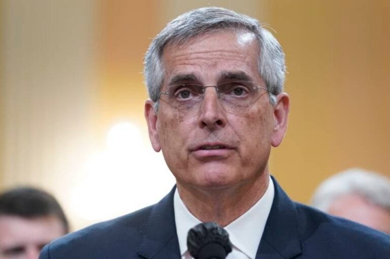 Screenshot_2022-11-02-09-46-58-267-edit_com.android.chrome