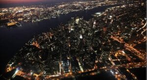 Screenshot_2022-11-02-10-58-42-989-edit_com.android.chrome