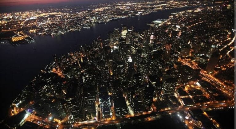 Screenshot_2022-11-02-10-58-42-989-edit_com.android.chrome