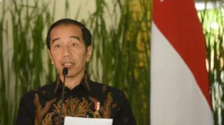 Screenshot_2022-11-03-18-23-30-281-edit_com.android.chrome