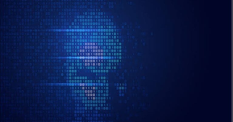 Screenshot_2022-11-04-15-55-58-625-edit_com.android.chrome