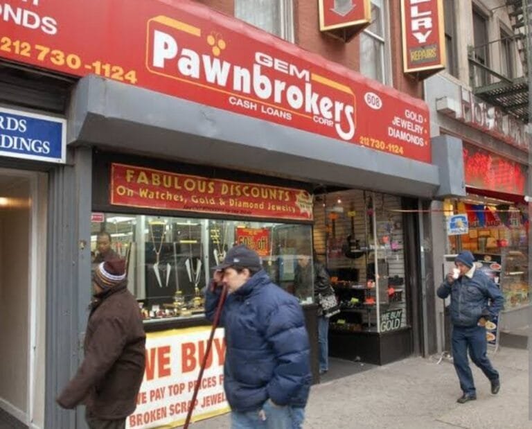 Screenshot_2022-11-08-21-19-50-285-edit_com.android.chrome