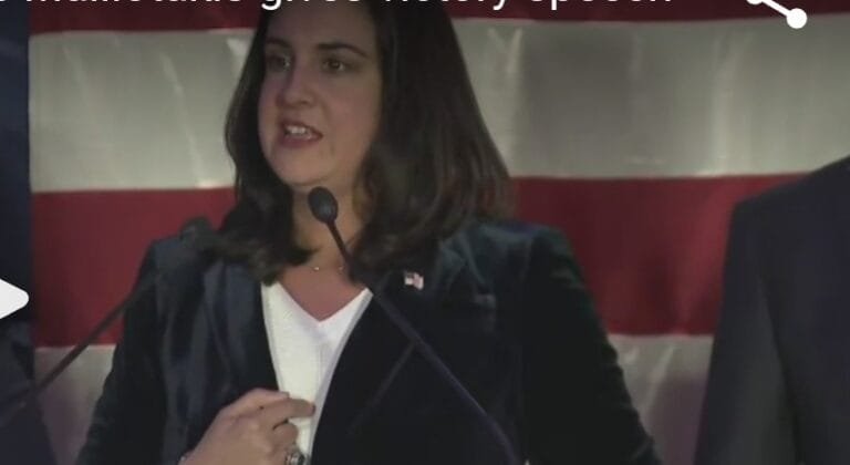 Screenshot_2022-11-09-15-11-45-271-edit_com.android.chrome