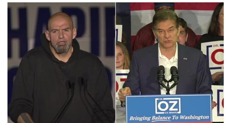 Screenshot_2022-11-09-15-13-25-201-edit_com.android.chrome