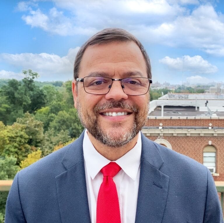 Screenshot_2022-11-09-23-08-27-748-edit_com.google.android.googlequicksearchbox