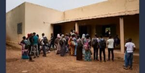 Screenshot_2022-11-10-20-28-40-666-edit_com.android.chrome