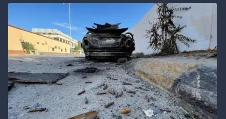 Screenshot_2022-11-10-20-36-45-227-edit_com.android.chrome