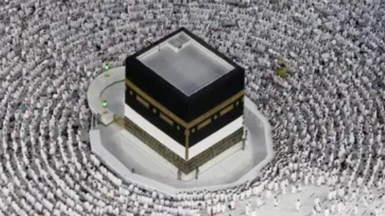 Screenshot_2022-11-15-19-58-43-613-edit_com.android.chrome