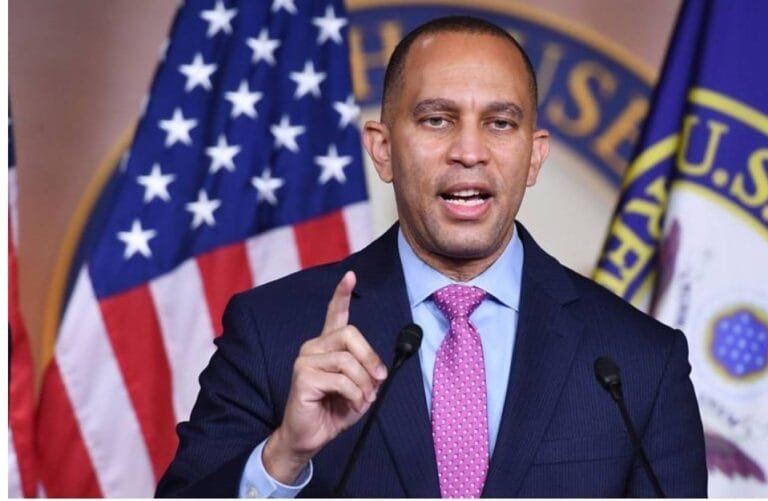 Screenshot_2022-11-18-19-51-35-606-edit_com.android.chrome