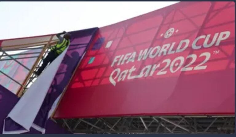 Screenshot_2022-11-18-19-52-39-052-edit_com.android.chrome