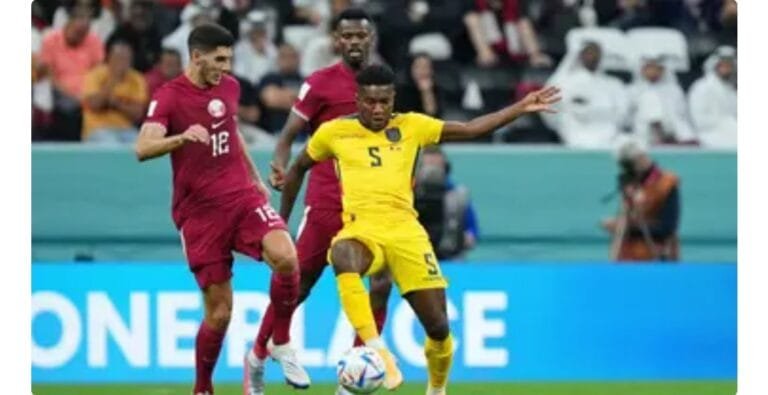 Screenshot_2022-11-21-09-02-14-125-edit_com.android.chrome