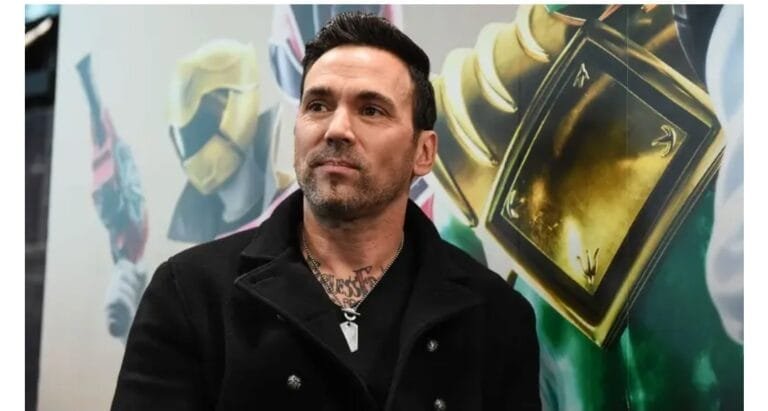 Screenshot_2022-11-21-09-02-35-221-edit_com.android.chrome