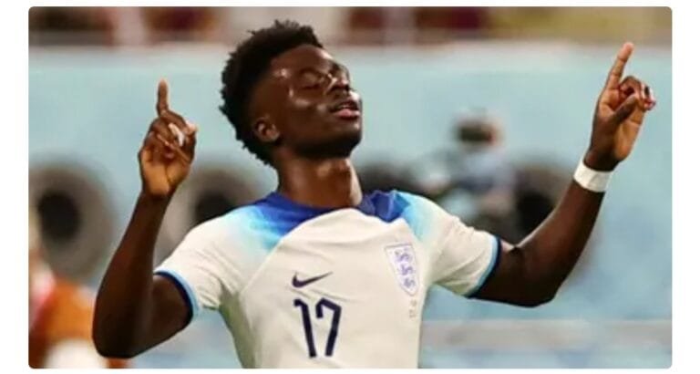 Screenshot_2022-11-22-09-49-59-752-edit_com.android.chrome