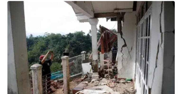 Screenshot_2022-11-22-09-50-30-872-edit_com.android.chrome