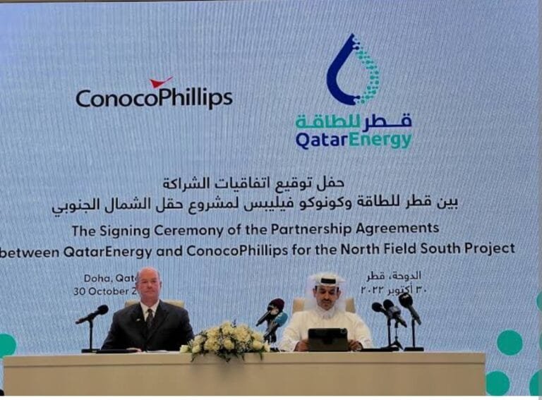 Screenshot_2022-11-29-11-15-27-787-edit_com.google.android.apps.docs.editors.docs