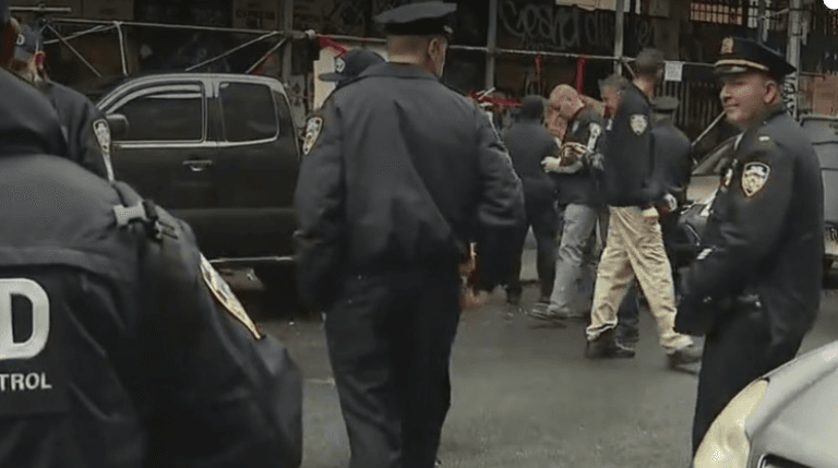 Screenshot_2022-11-30-15-36-09-872_com.android.chrome