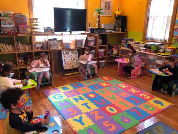 WHEDco-Childcare-Provider-Mildred-Augustins-class-700x525.jpg