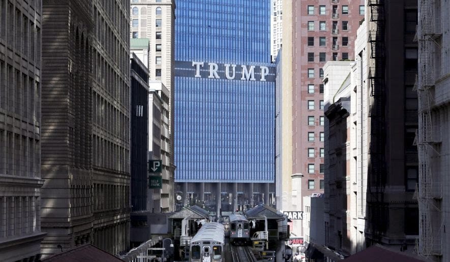 trump_legal_troubles_21497_c0-235-5619-3511_s885x516.jpg