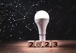 2023 Success