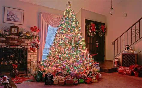 Christmas