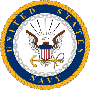 Emblem_of_the_United_States_Navy.svg