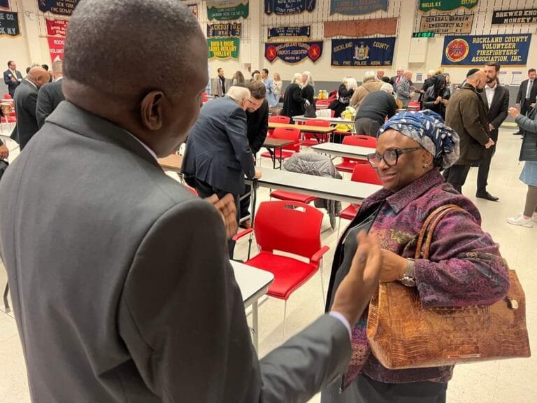 FB_IMG_1670929437435