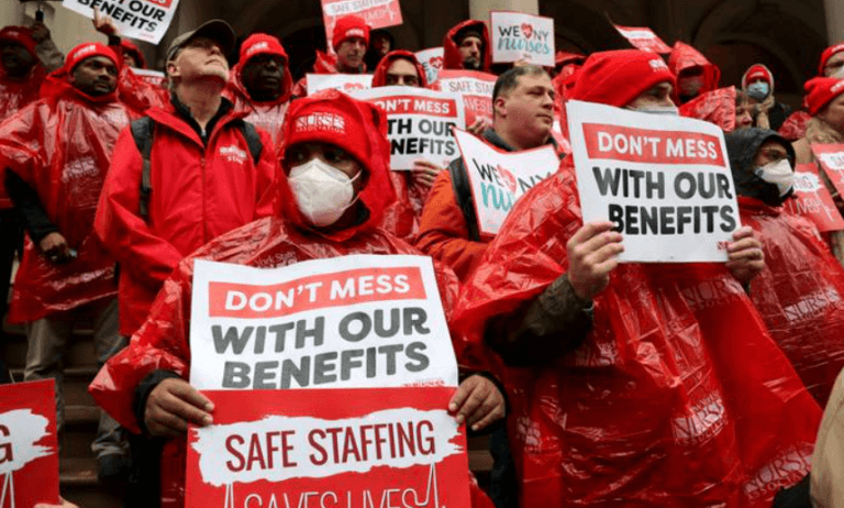 Screenshot_2022-12-01-10-47-18-992_com.android.chrome