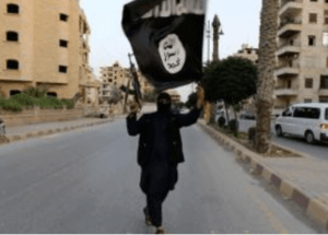 Screenshot_2022-12-01-11-06-58-569_com.android.chrome